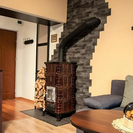 Apartament 