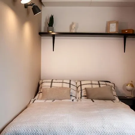 Apartament 